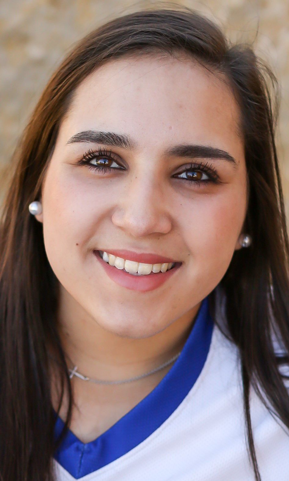 Kaytee Hays head shot